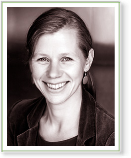 Claudia Schnatsmeyer